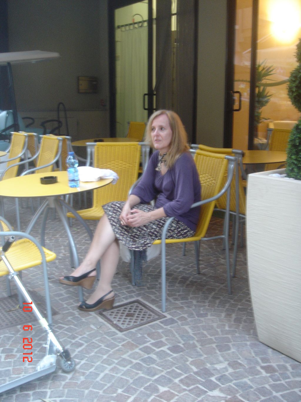 Gabicce Mare 2012 287